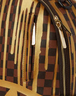 Paris Paint Backpack (Dlxv) - image 11