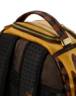 Paris Paint Backpack (Dlxv) - image 13