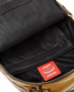 Paris Paint Backpack (Dlxv) - image 16
