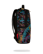 Embroidered Dragons Dlx Backpack - image 5