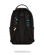 Embroidered Dragons Dlx Backpack - image 7