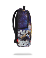 Astromoney Backpack (Dlxr) - image 5