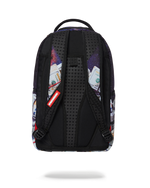 Astromoney Backpack (Dlxr) - image 7