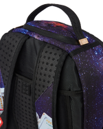 Astromoney Backpack (Dlxr) - image 9