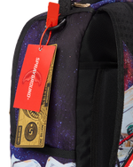 Astromoney Backpack (Dlxr) - image 10