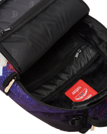 Astromoney Backpack (Dlxr) - image 12