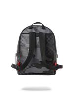 3Am Pink Drip Chateau Backpack - image 7