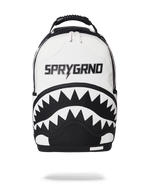 Swerve Backpack (Dlxv)