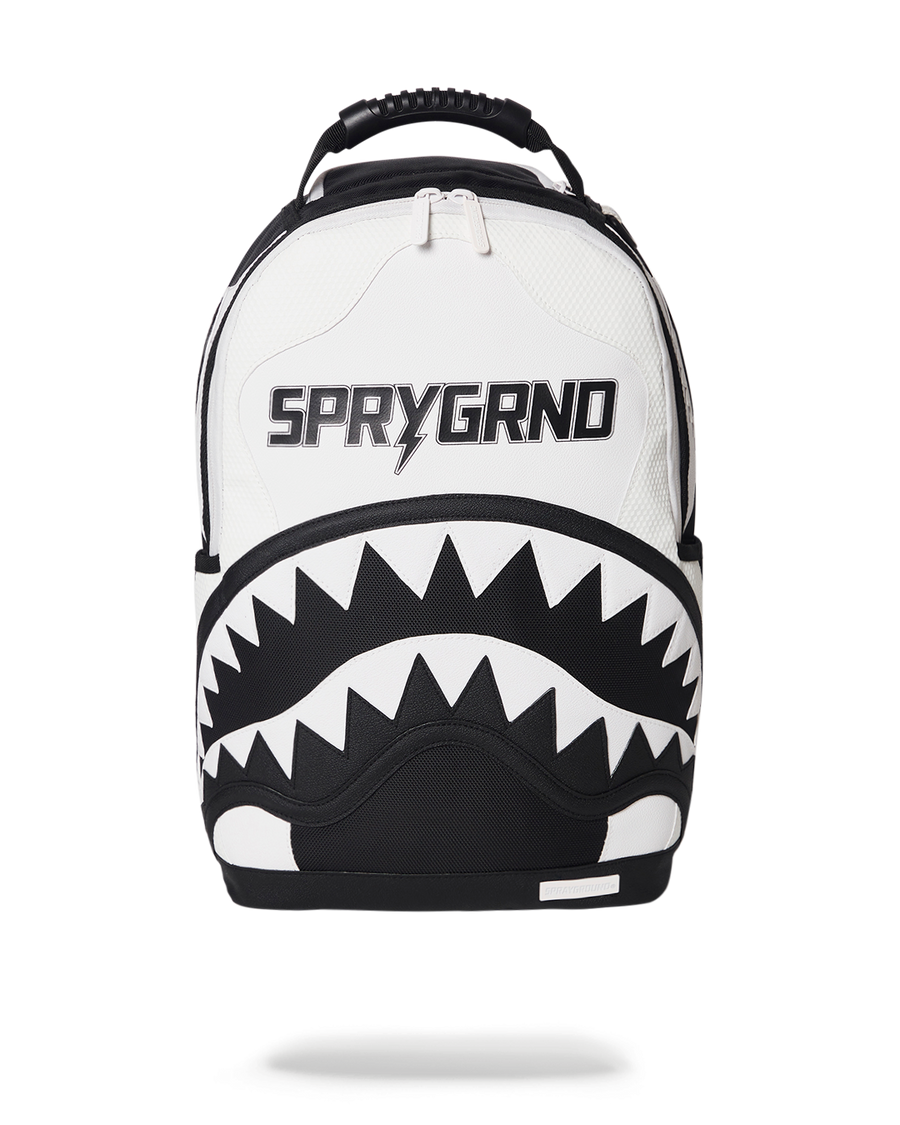 Swerve Backpack (Dlxv)