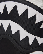 Swerve Backpack (Dlxv) - image 14