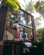 Swerve Backpack (Dlxv) - image 16