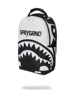 Swerve Backpack (Dlxv) - image 3