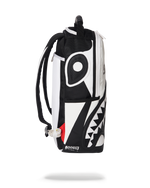 Swerve Backpack (Dlxv) - image 5