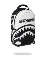 Swerve Backpack (Dlxv) - image 7