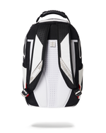 Swerve Backpack (Dlxv) - image 9
