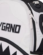 Swerve Backpack (Dlxv) - image 10
