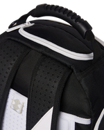 Swerve Backpack (Dlxv) - image 11