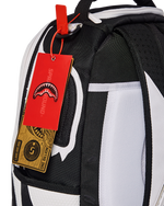 Swerve Backpack (Dlxv) - image 12