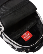 Swerve Backpack (Dlxv) - image 13