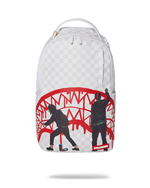 Jarvis Landry Wynwood Backpack (Dlxv)