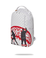 Jarvis Landry Wynwood Backpack (Dlxv) - image 3