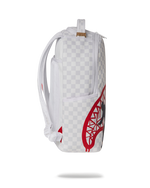 Jarvis Landry Wynwood Backpack (Dlxv) - image 5