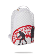 Jarvis Landry Wynwood Backpack (Dlxv) - image 7