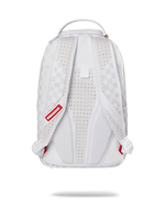 Jarvis Landry Wynwood Backpack (Dlxv) - image 9