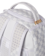 Jarvis Landry Wynwood Backpack (Dlxv) - image 13