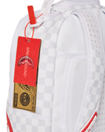 Jarvis Landry Wynwood Backpack (Dlxv) - image 15