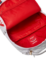 Jarvis Landry Wynwood Backpack (Dlxv) - image 16