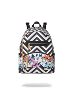 Glass House Savage Backpack