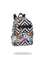 Glass House Savage Backpack - image 3