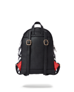 Glass House Savage Backpack - image 5
