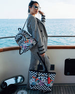 Glass House Savage Backpack - image 8