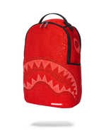 ROUGE TRINITY BACKPACK