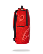 ROUGE TRINITY BACKPACK