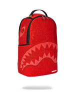 ROUGE TRINITY BACKPACK