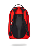 ROUGE TRINITY BACKPACK
