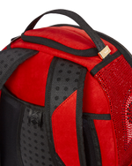 ROUGE TRINITY BACKPACK