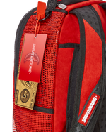 ROUGE TRINITY BACKPACK