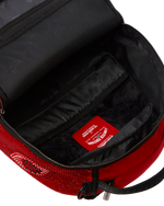 ROUGE TRINITY BACKPACK