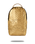 Bricks On Bricks Backpack (Dlxv)
