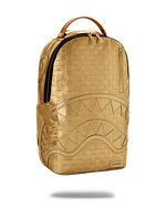 Bricks On Bricks Backpack (Dlxv) - image 3