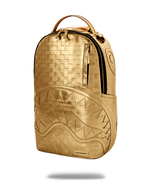 Bricks On Bricks Backpack (Dlxv) - image 7