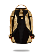 Bricks On Bricks Backpack (Dlxv) - image 9