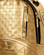 Bricks On Bricks Backpack (Dlxv) - image 11