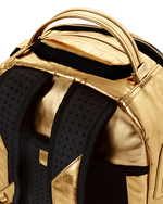 Bricks On Bricks Backpack (Dlxv) - image 12