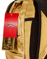 Bricks On Bricks Backpack (Dlxv) - image 14