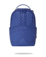 RIVIERA BACKPACK (DLXV)